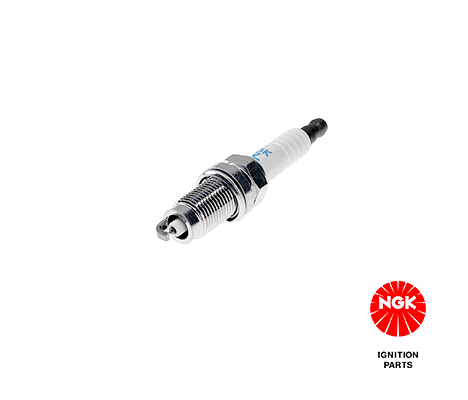 NGK Spark Plug PZFR5D-11 HSB Trading
