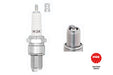 NGK Spark Plug B4ES HSB Trading