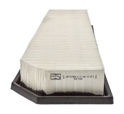 Champion Air Filter CAF101084P HSB Trading