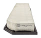 Champion Air Filter CAF101084P HSB Trading
