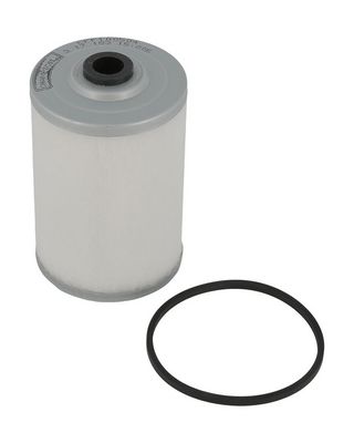 Champion Fuel Filter CFF100504 HSB Trading