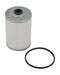 Champion Fuel Filter CFF100504 HSB Trading