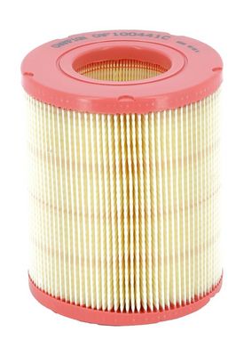 Champion Air Filter CAF100441C HSB Trading