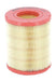 Champion Air Filter CAF100441C HSB Trading