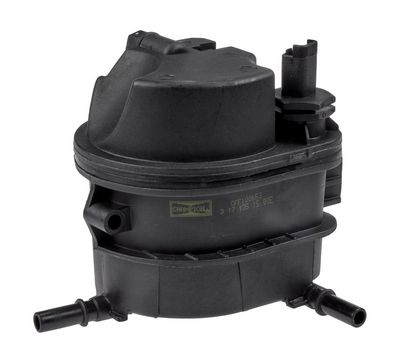 Champion Fuel Filter CFF100653 HSB Trading