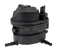 Champion Fuel Filter CFF100653 HSB Trading