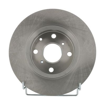 Ferodo Brake Disc DDF1527 HSB Trading