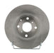 Ferodo Brake Disc DDF1527 HSB Trading