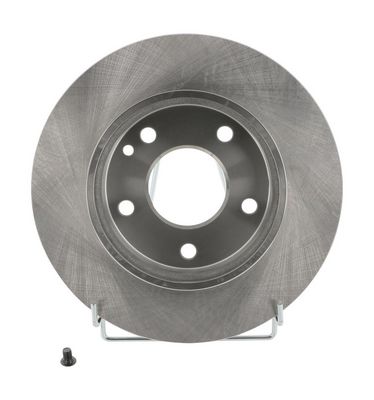 Ferodo Brake Disc DDF1035 HSB Trading