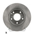 Ferodo Brake Disc DDF1035 HSB Trading