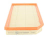 Champion Air Filter CAF100842P HSB Trading