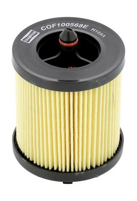 Champion Oil Filter COF100568E HSB Trading