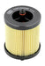 Champion Oil Filter COF100568E HSB Trading