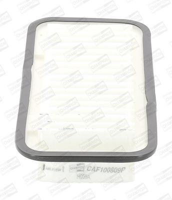 Champion Air Filter CAF100809P HSB Trading
