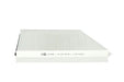 Champion Cabin Filter CCF0082 HSB Trading