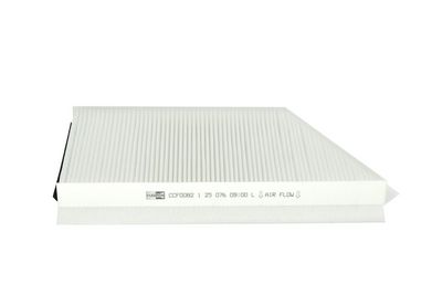 Champion Cabin Filter CCF0082 HSB Trading