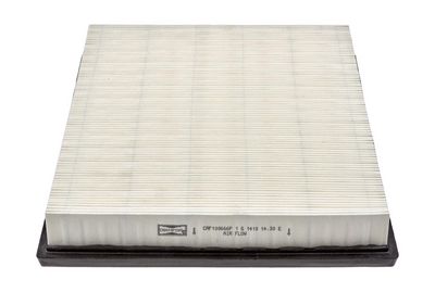 Champion Air Filter CAF100666P HSB Trading