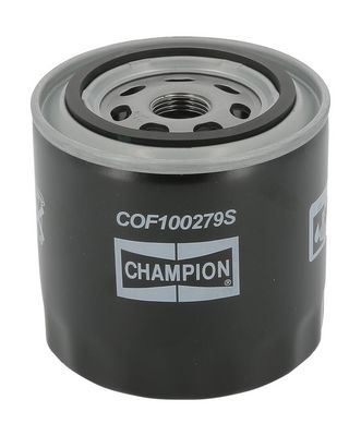 Champion Oil Filter COF100279S HSB Trading