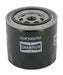 Champion Oil Filter COF100279S HSB Trading