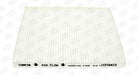 Champion Cabin Filter CCF0003 HSB Trading