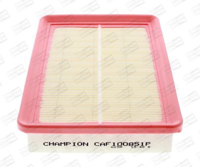 Champion Air Filter CAF100851P HSB Trading