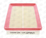 Champion Air Filter CAF100851P HSB Trading