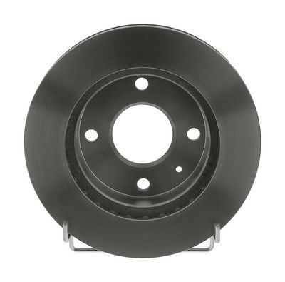 Ferodo Brake Disc DDF183 HSB Trading
