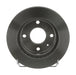 Ferodo Brake Disc DDF183 HSB Trading