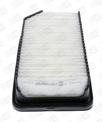 Champion Air Filter CAF100879P HSB Trading