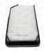 Champion Air Filter CAF100879P HSB Trading