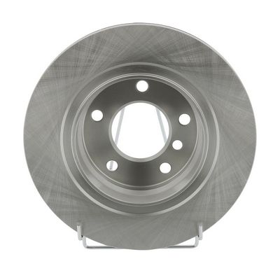 Ferodo Brake Disc DDF1073 HSB Trading