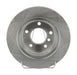 Ferodo Brake Disc DDF1073 HSB Trading