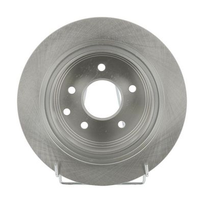 Ferodo Brake Disc DDF1590 HSB Trading