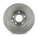 Ferodo Brake Disc DDF1590 HSB Trading