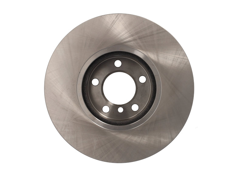 Motopart Brake Disc MVD5148 Motopart