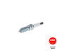 NGK Spark Plug PTR5A-13 HSB Trading