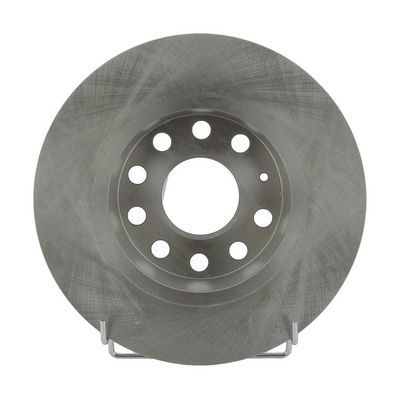 Ferodo Brake Disc DDF1895 HSB Trading