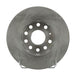 Ferodo Brake Disc DDF1895 HSB Trading