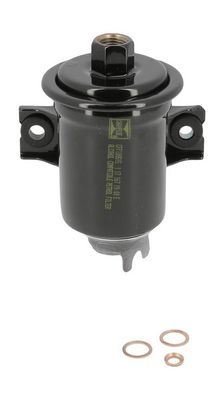 Champion Fuel Filter CFF100515 HSB Trading
