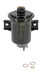 Champion Fuel Filter CFF100515 HSB Trading