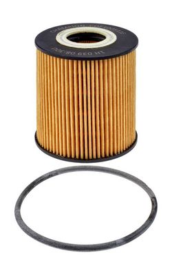 Champion Oil Filter COF100511E HSB Trading
