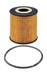 Champion Oil Filter COF100511E HSB Trading