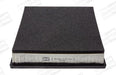 Champion Air Filter CAF100949P HSB Trading