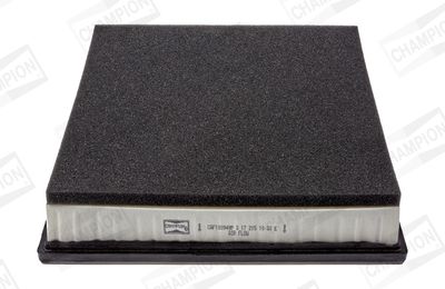 Champion Air Filter CAF100949P HSB Trading