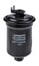 Champion Fuel Filter CFF100625 HSB Trading