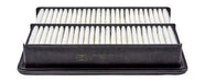 Champion Air Filter CAF101026P HSB Trading