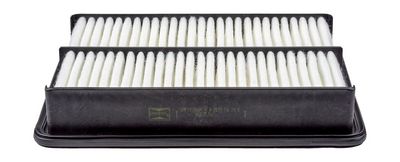 Champion Air Filter CAF101026P HSB Trading