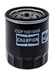 Champion Oil Filter COF100104S HSB Trading