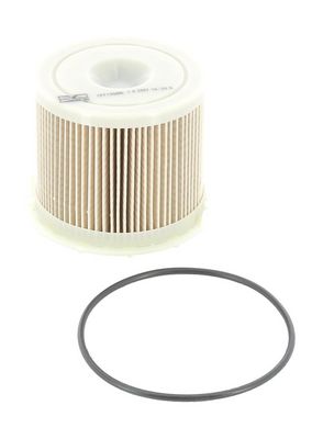 Champion Fuel Filter CFF100486 HSB Trading