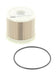 Champion Fuel Filter CFF100486 HSB Trading